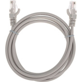 Патч-корд витая пара Rexant 02-0100-105 cat 5e 1.5 м