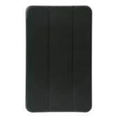 Чехол для планшета Samsung Galaxy Tab A 10.1 черный (УТ000009320)
