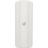 Точка доступа Ubiquiti LAP-GPS