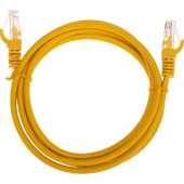 Патч-корд витая пара Rexant 02-0105-105 cat 5e 1.5 м