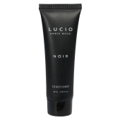 Кондиционер для волос Lucio Noir 30 мл туба (200 штук в упаковке)