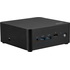 Неттоп MSI Cubi NUC 1M-043XRU Core i7 150U/DDR5 16 ГБ/SSD 512 ГБ/без ОС  (9S6-B0B111-408)