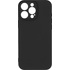 Чехол-накладка Rocket Sense для Apple iPhone 16 Pro Max чёрный  (RCS656BL69PSN-I24)