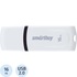 Флешка USB 2.0 16 ГБ SmartBuy Paean (SB16GBPN-W) купить в интернет-магазине товаров для офиса и дома ТопГрад с доставкой