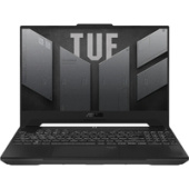 Ноутбук Asus UX3405CA-PP188 (90NB14W1-M009N0)14/i9-285H U/16GB/1TB SSD/DOS