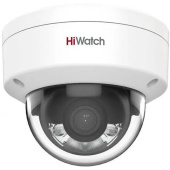 IP-камера HiWatch DS-I452M(B) 4 мм
