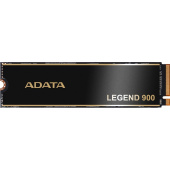 SSD накопитель ADATA LEGEND 900 512 ГБ (SLEG-900-512GCS)