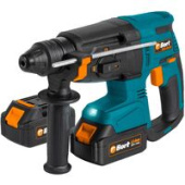 Перфоратор ELITECH HD RH 1130E (E2205.018.01)