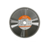 Диск пильный по дереву Sturm! 305x30 мм (9020-305-30-80T)
