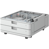 Лоток для бумаги Canon Cassette Feeding Unit-AW1 1100 листов (4917C002)