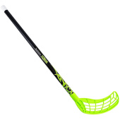 Клюшка для флорбола RealStick Tribal Jr 70 см купить в интернет-магазине товаров для офиса и дома ТопГрад с доставкой