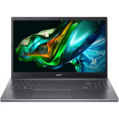 Ноутбук Acer Aspire A515-58P-359X (NX.KHJER.001)