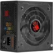 Блок питания Bloody BD-PS850G-M 850 Вт