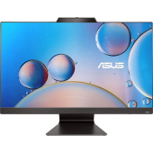 Моноблок 27 Asus ExpertCenter F3702WFA (90PT03M2-M00C60)