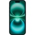 Смартфон Apple iPhone 16 8+256 ГБ Teal (MYEJ3HN/A)