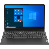 Ноутбук Lenovo V15 G2 (82QYA00HIN)