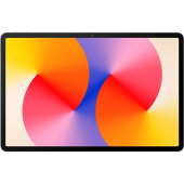 Планшет Huawei MatePad SE 11 AGS6-W09 128 ГБ серый (53014AXX)