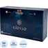 Кофе в капсулах для кофемашин Nespresso Professional Giosso Caramel (50  штук в упаковке) купить в интернет-магазине товаров для офиса и дома ТопГрад с доставкой