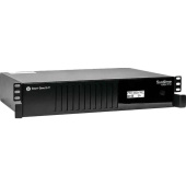 Источник бесперебойного питания Systeme Electric Smart-Save SMT 1000 ВА (SMTSE1000RMI2U)