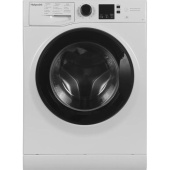 Стиральная машина Hotpoint NSS 6015 K 6 кг
