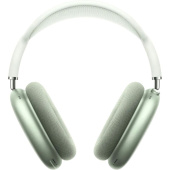 Наушники беспроводные Apple AirPods Max зеленые (MGYN3)