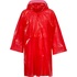 Дождевик BrightWay красный (11875.50)