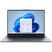 Ноутбук Huawei MateBook D 16 MCLG-X (53013WXA)