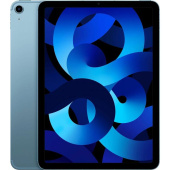 Планшет Apple iPad A2696 10.9 Wi-Fi 64 ГБ синий (MPQ13ZP/A)