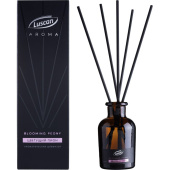 Аромадиффузор Luscan Цветущий пион 50 мл