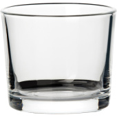 Подсвечник Pasabahce Алания 5.5 см