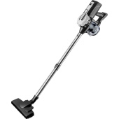 Пылесос Brayer BR4269