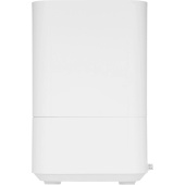 Увлажнитель воздуха Royal Clima RUH-ARP400/5.0E-WT белый