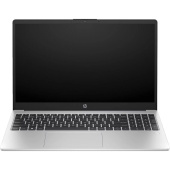Ноутбук HP 255 G10dr (859QOEA)