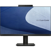 Моноблок 23.8 Asus (90PT03J4-M00SM0)