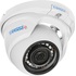 IP-камера видеонаблюдения уличная TRASSIR TR-D2S5 v3 (D) (2.8 мм, PoE) купить в интернет-магазине товаров для офиса и дома ТопГрад с доставкой