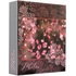 Фотоальбом Bloom Сакура 200 фото 10x15 см
