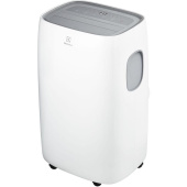 Кондиционер мобильный Electrolux EACM-8 CL/N3