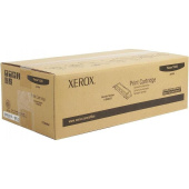 Картридж лазерный Xerox 113R00737 черный оригинальный