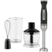 Миксер KitchenAid 5KSM175PSECA настол с откид блок Artisan 4.8 л,карам ябл