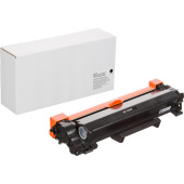 Картридж лазерный Retech SP 230H 408294 для Ricoh черный совместимый