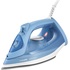 Утюг Philips DST3020/20 голубой