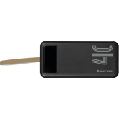 Внешний аккумулятор (power bank) BigTech 40000 мАч 22500W чёрный  (BT-PB-40-_-10) Внешний аккумулятор (power bank) BigTech 40000 мАч 22500W чёрный  (BT-PB-40-_-10)