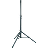 Стойка для акустической системы Quik lok S173 (A007270)