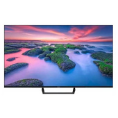 Телевизор 55" Xiaomi L55M7-EARU черный