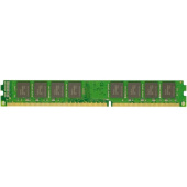 Модуль памяти Kingston KVR16N11H/8WP DDR3 8 ГБ Модуль памяти Kingston KVR16N11H/8WP DDR3 8 ГБ