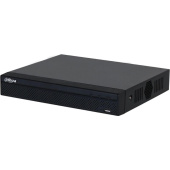 IP-видеорегистратор Dahua DHI-NVR2104HS-P-S3