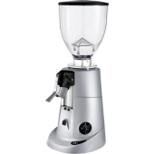 Кофемолка Fiorenzato F 5 DM Кофемолка Fiorenzato F 5 DM