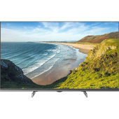 Телевизор 32" Hyundai H-LED32BS5100 HD ready