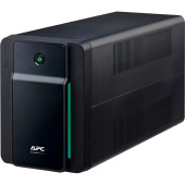 Источник бесперебойного питания APC Easy-UPS BVX1600LI-GR
