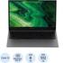 Ноутбук Digma Pro Fortis M 17.3" серый Intel Core i3 1005G1/8 ГБ/SSD 512  ГБ (DN17P3-8DXW01) купить в интернет-магазине товаров для офиса и дома ТопГрад с доставкой